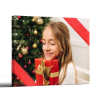 Picture of Canvas Prints