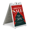 Picture of Sandwich Boards