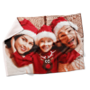 Picture of Photo Blankets