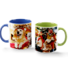 Picture of Photo Mugs