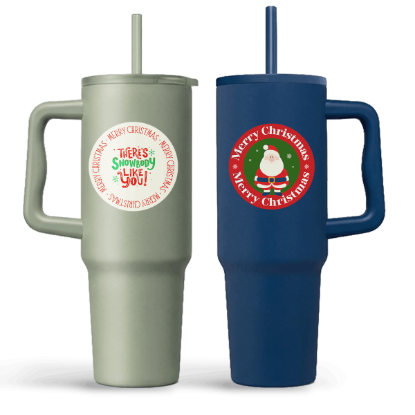 Picture of Drinkware