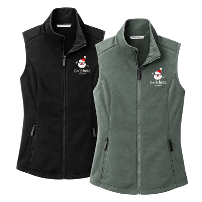 Picture of Fleece & Outerwear