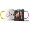 Picture of Photo Mugs