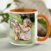 Picture of Photo Mugs