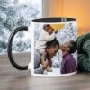 Picture of Photo Mugs