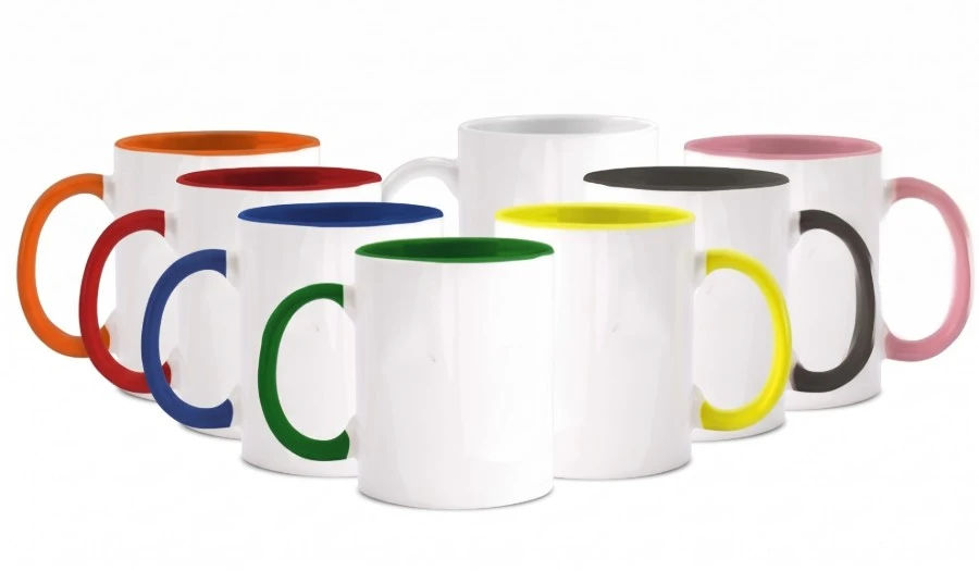Picture of Photo Mugs