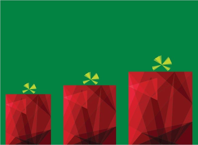custom banners